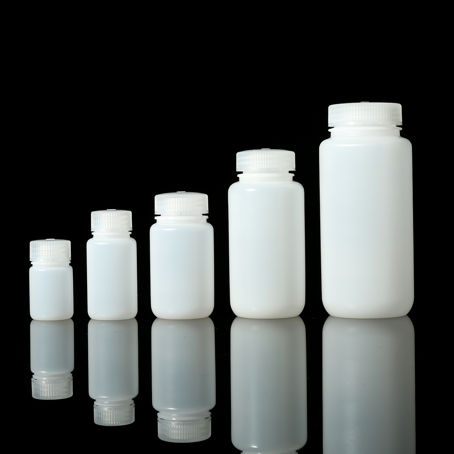 试剂瓶|棕色试剂瓶|白色试剂瓶|HDPE-PP试剂瓶|试剂瓶厂家|塑料试